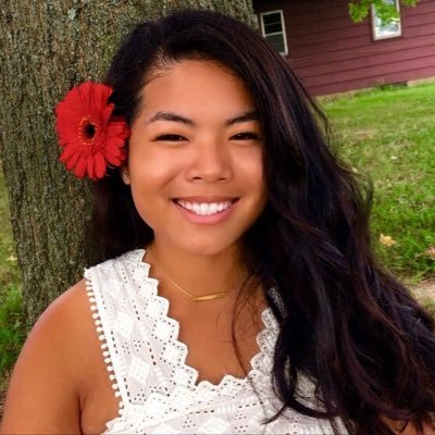 DanaherMiss's profile picture. 3rd grade teacher at William Southern Elementary #gobulldogs