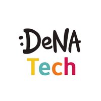 DeNA Tech(@DeNAxTech) 's Twitter Profile Photo