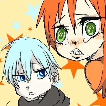 あまるの創作さんのプロフィール画像