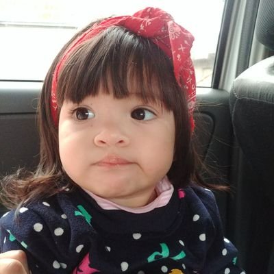 AiiluNadalich's profile picture. Julieta ♡