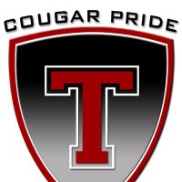Tomball Cougar Pride Band (@bandtomball) 's Twitter Profile