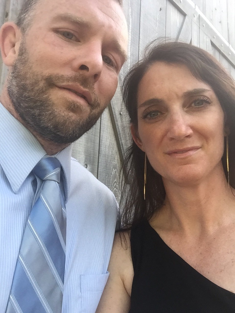 MissyOhm4's profile picture. I am the proud mama to three great kids, and married to an amazing man.  My life revolves around my faith, my family, and my friends.