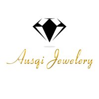 Ausqi Design(@Ausqi_Design) 's Twitter Profile Photo
