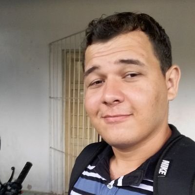 filipelima2008's profile picture. oi