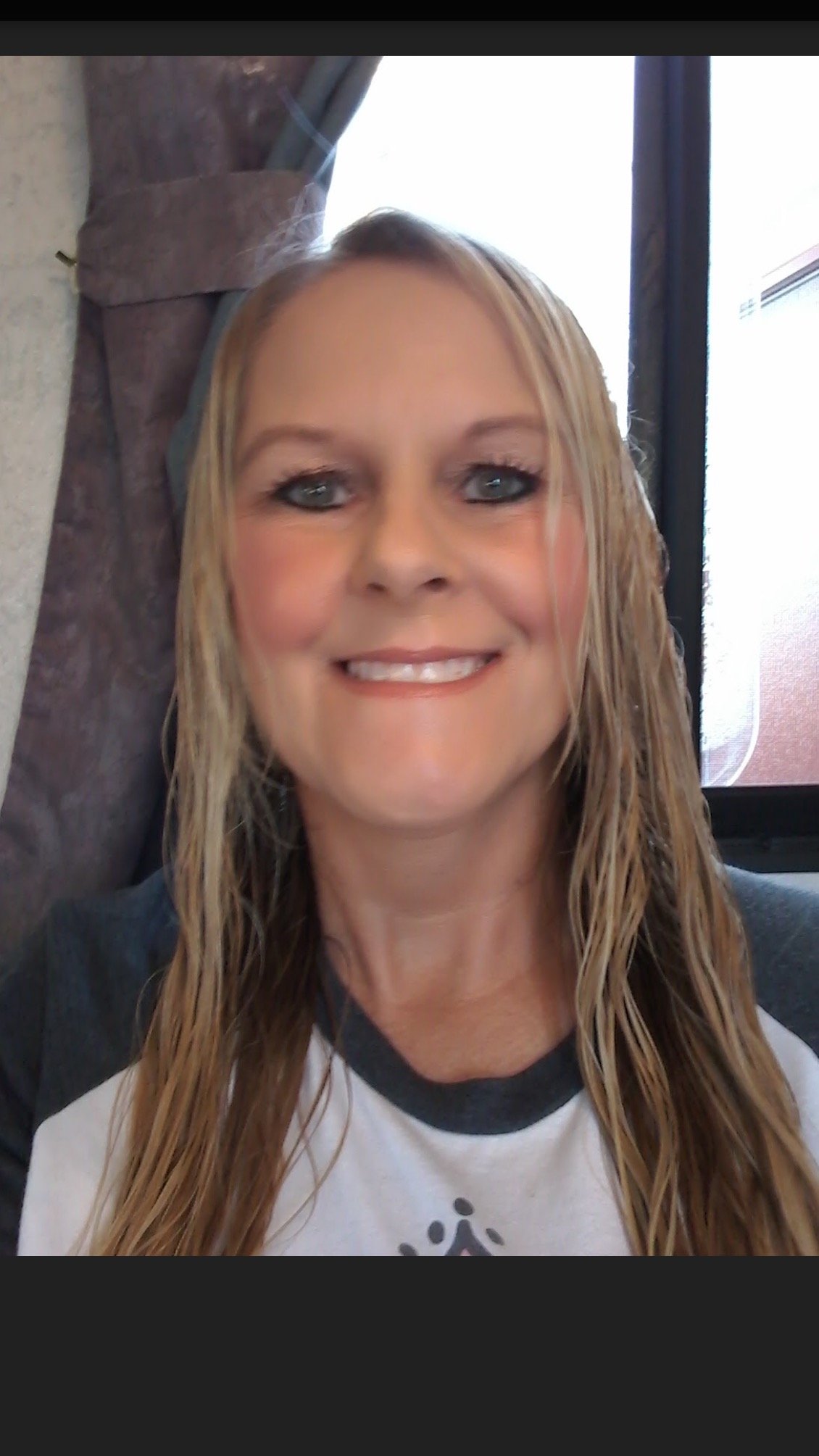 siss850's profile picture. I love to help people I'm a retired LPN nurse with hospice.