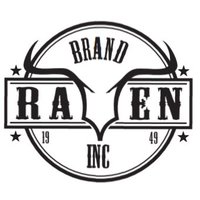 Raven Brand(@RavenBrandInc) 's Twitter Profile Photo