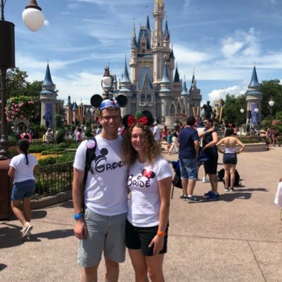 kaylee_ball's profile picture. James 1:2-3