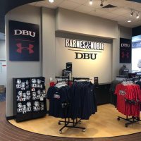 Dallas Baptist Mens Lacrosse (@baconelacrosse) 's Twitter Profile