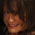 Shelly Cullen (@shellycullen109) Twitter profile photo Shelly Cullen (@shellycullen109) Twitter profile photo
