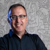 Ned Bustard (@nedbustard) 's Twitter Profile