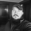 Tom Lesnet (@tenselmot) Twitter