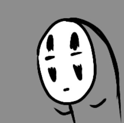 ┏( .-.    えむ。§┏ ) ┓さんのプロフィール画像