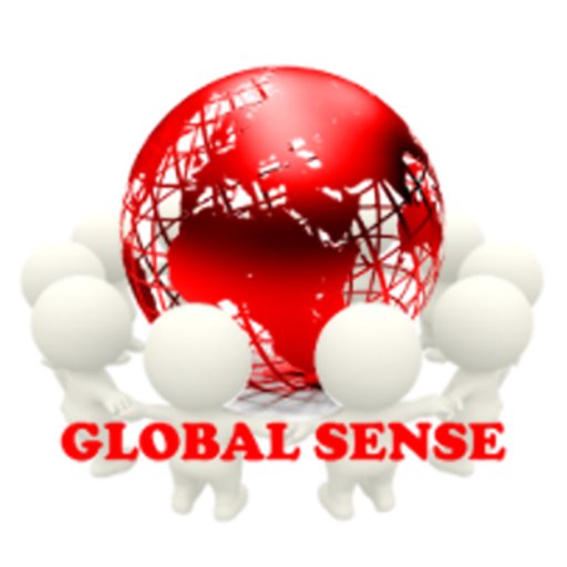 Global Sense Co.,Ltd. is a IT and Professional gaming company. 

SESでもメンバー全員が孤独を感じず
安心して笑顔で働ける「居場所」がカルチャーコンセプト。

PGW事業部 ▶︎ @PGW_GS 
採用アカウント▶︎ @GsRecruit0111