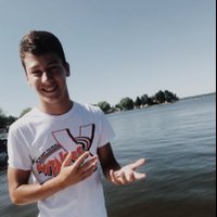 Joseph (@ziobro_joey) 's Twitter Profile