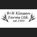 Ethan Klassen (@ethanklassen2) Twitter profile photo Ethan Klassen (@ethanklassen2) Twitter profile photo