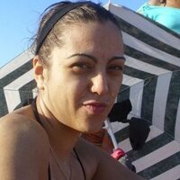 daiana alonso (@princesitadai) 's Twitter Profile