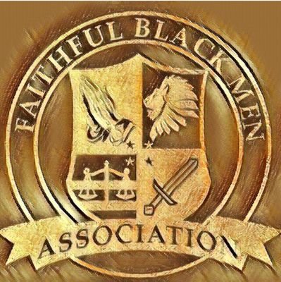 The STEM chapter of the Faithful Black Men Association. Hard-working, smart, and above all else, unapologetically faithful 🤴🏿📓✏️🙏🏿 #FidusAchates