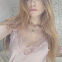 Mary_Honey - @Mary_Honey_ Twitter Profile Photo