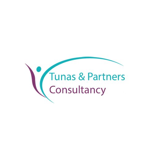 Tunas_Partners's profile picture. Tunas & Partners is your one stop center for education consultancy, travel agency and corporate consultancy.