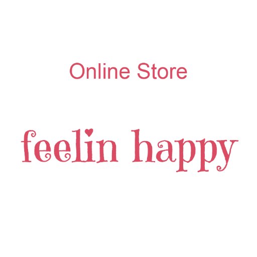 Only tweets to motivate you to feel happy!
#happiness #books #quotes #beautiful #nature #photos
