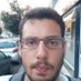 Guinard Manuel (@guinardmanuel) Twitter profile photo Guinard Manuel (@guinardmanuel) Twitter profile photo