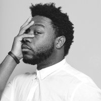 JYDNL (@itsjaydaniel) 's Twitter Profile