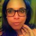 Daniela B. Aguirre (@dbaguirre) Twitter profile photo Daniela B. Aguirre (@dbaguirre) Twitter profile photo