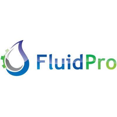 FluidPro is one of Australia’s established manufacturers of industrial mixers, agitators and plate heat exchangers.