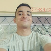 Vedant Sawant Dessai (@dessaivedant) 's Twitter Profile
