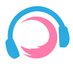 Sound Cadence Studios (@soundcadence) Twitter profile photo Sound Cadence Studios (@soundcadence) Twitter profile photo