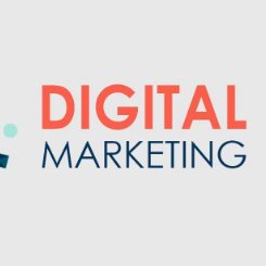 DegitalMarketi1's profile picture. seo and smm expert