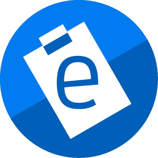 eNoteFile is a free handwriting and drawing software for electronic note taking and filing, and scheduling and billing included, with paid add-ons like SMS.