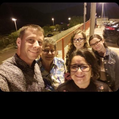 egold11's profile picture. Life is a matter of perspective. Many may know you, but few understand who you are. ~POP 🖕