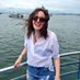 Rรณisรญn Kelly (@roisintkelly) Twitter profile photo Rรณisรญn Kelly (@roisintkelly) Twitter profile photo