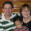 Stacey Shoemaker - @28shoes - Twitter