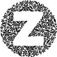 @zingorganics (@zingorganics) 's Twitter Profile Photo @zingorganics (@zingorganics) 's Twitter Profile Photo