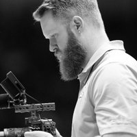 Josh Reavis (@joshreavis12) 's Twitter Profile Photo