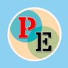 poder_edomex's profile picture. 
