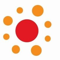 HispanicFedFL (@hispanicfedfl) 's Twitter Profile