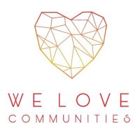 we love communities (@communitieswe) 's Twitter Profile