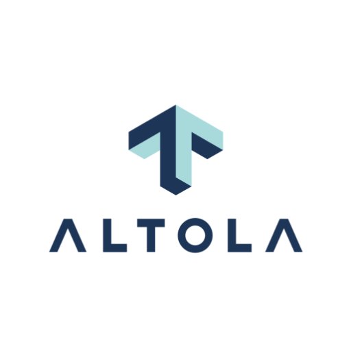 We are a boutique digital experience agency with expertise in the Sitecore Experience Platform: xConnect, Personalization, Advanced Analytics Headless and JSS.