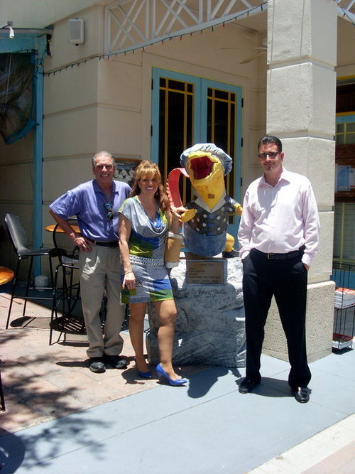 thecanditogroup's profile picture. 25 years of real estate experience in Naples.  We know Naples!