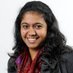 Juhi Kulshrestha (@juhi153) Twitter profile photo Juhi Kulshrestha (@juhi153) Twitter profile photo