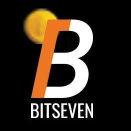 bangtam75126694's profile picture. 