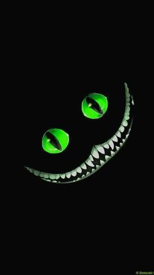 Luismadora1's profile picture. Uno