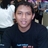 donyannur's profile image