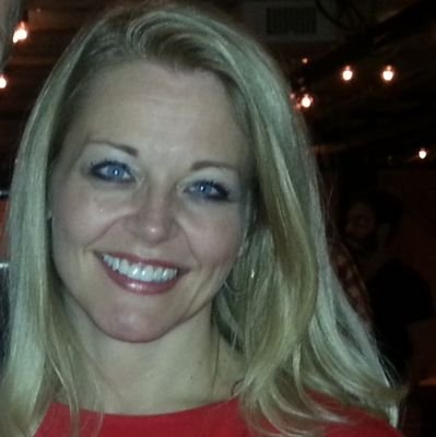 National security, constitutional law. Net Assessment Pod host, @CSIS. Idaho girl. World's Best Aunt. Probably won't reply. Fmr @WarontheRocks, @miamiuniversity