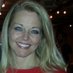 Melanie Marlowe (@profmarlowe) Twitter profile photo Melanie Marlowe (@profmarlowe) Twitter profile photo