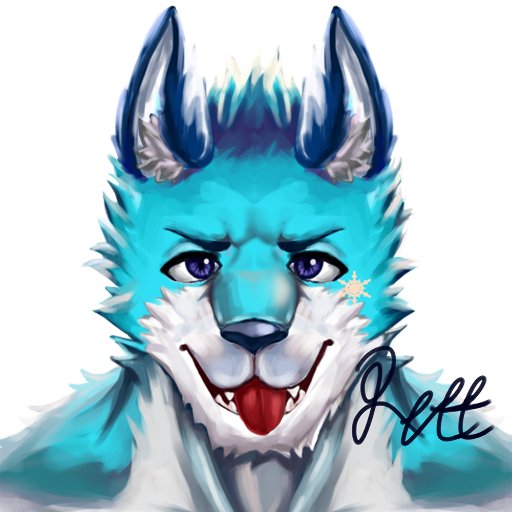 I‵M RETT  🔞NSFW / Furry / Gay/ OC / NSFW注意！
*****
Taiwan/AI禁止/🚫禁止AI学習使用/無断転載禁止
My Original Character   : https://t.co/0HiQ7vGTre