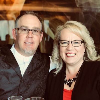 t_walters95's profile picture. 